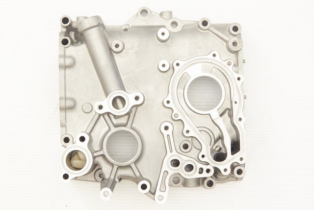 Safety Auto Parts Corp Engine Timing Cover P/N:CT15-1541 Fits: Toyota Previa 95-91 - Image 1