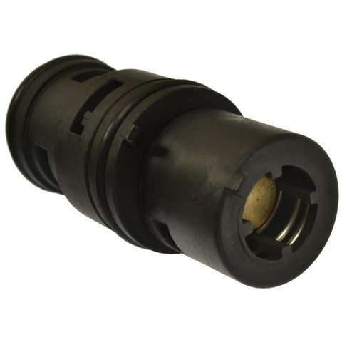 Standard Ignition Automatic Transmission Oil Cooler Thermostat P/N:CTH114 Fits: BMW X3 10-07 - Image 2