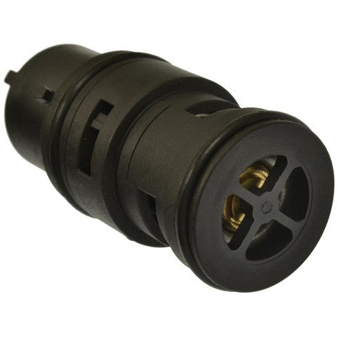 Standard Ignition Automatic Transmission Oil Cooler Thermostat P/N:CTH114 Fits: BMW X3 10-07 - Image 3