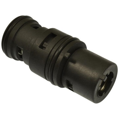 Standard Ignition Automatic Transmission Oil Cooler Thermostat P/N:CTH114 Fits: BMW X3 10-07 - Image 1
