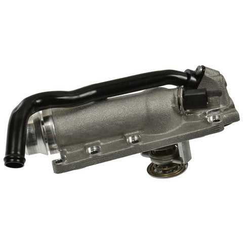 Standard Ignition Automatic Transmission Oil Cooler Thermostat P/N:CTH117 Fits: Volkswagen Passat 04-02 - Image 1
