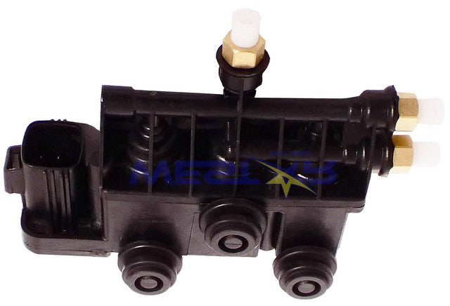 Westar Air Suspension Solenoid Valve Unit P/N:CV-0014 Fits: Land Rover Range Rover 12-06 - Image 1