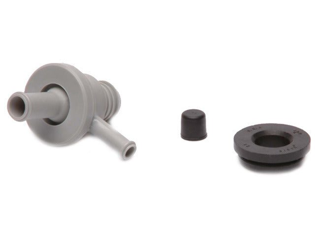 Raybestos Brakes Power Brake Booster Check Valve P/N:CV89005 Fits: Chrysler Imperial, Chrysler New Yorker, Chrysler Newport, Chrysler TOWN &amp; COUNTRY, Dodge Charger, Dodge Coronet, Dodge Monaco, Dodge Polara, Jeep Cherokee - Image 2