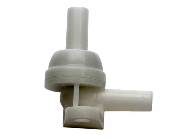 Raybestos Brakes Power Brake Booster Check Valve P/N:CV89014 Fits: Chevrolet C60 82-80, GMC C6000 82-80 - Image 1
