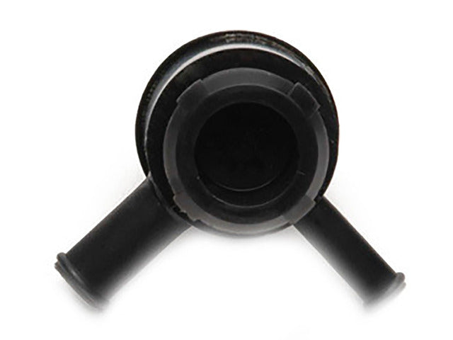 Raybestos Brakes Power Brake Booster Check Valve P/N:CV89021 Fits: Chrysler 300, Chrysler Cordoba, Chrysler Daytona, Chrysler E Class, Chrysler Imperial, Chrysler Laser, Chrysler Lebaron, Chrysler New Yorker - Image 1