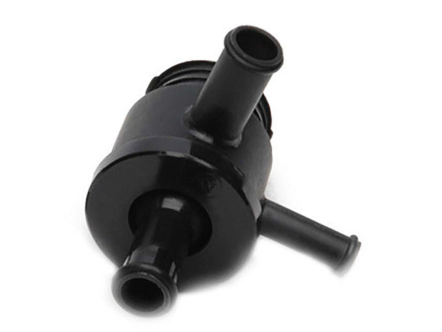 Raybestos Brakes Power Brake Booster Check Valve P/N:CV89021 Fits: Chrysler 300, Chrysler Cordoba, Chrysler Daytona, Chrysler E Class, Chrysler Imperial, Chrysler Laser, Chrysler Lebaron, Chrysler New Yorker - Image 2