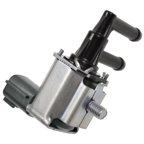 Standard Ignition Vapor Canister Vent Solenoid P/N:CVS100 Fits: Infiniti I30 1999, Nissan Maxima 1999 - Image 2