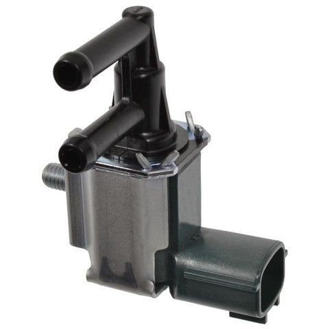Standard Ignition Vapor Canister Vent Solenoid P/N:CVS100 Fits: Infiniti I30 1999, Nissan Maxima 1999 - Image 1