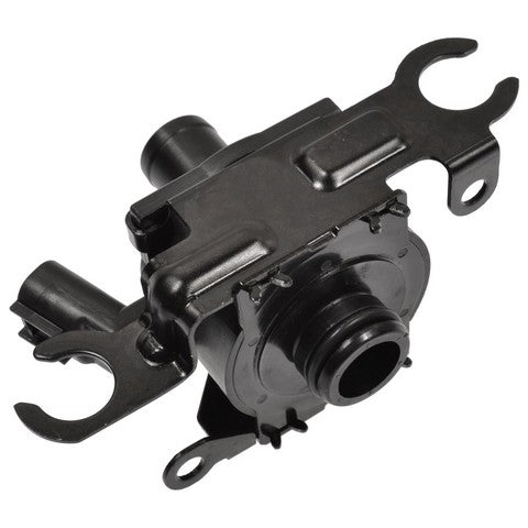 Standard Ignition Vapor Canister Vent Solenoid P/N:CVS101 Fits: Toyota Prius 03-01 - Image 2