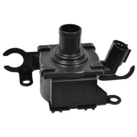 Standard Ignition Vapor Canister Vent Solenoid P/N:CVS101 Fits: Toyota Prius 03-01 - Image 1