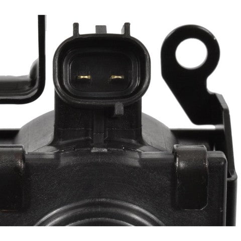 Standard Ignition Vapor Canister Vent Solenoid P/N:CVS101 Fits: Toyota Prius 03-01 - Image 3