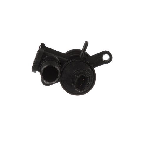 Standard Ignition Vapor Canister Vent Solenoid P/N:CVS102 Fits: Lexus Es330 06-04, Lexus Rx330 06-04, Toyota Camry 04-03, Toyota Sienna 06-04, Toyota Solara 07-04, Toyota Tundra 05-03 - Image 2