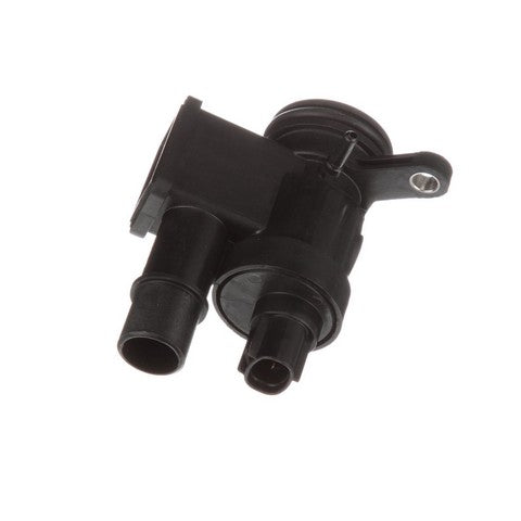 Standard Ignition Vapor Canister Vent Solenoid P/N:CVS102 Fits: Lexus Es330 06-04, Lexus Rx330 06-04, Toyota Camry 04-03, Toyota Sienna 06-04, Toyota Solara 07-04, Toyota Tundra 05-03 - Image 1