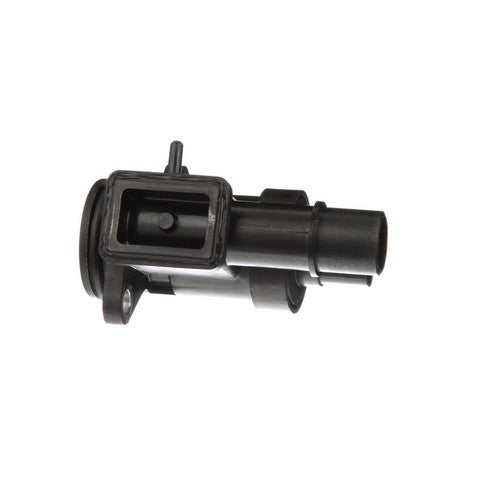 Standard Ignition Vapor Canister Vent Solenoid P/N:CVS102 Fits: Lexus Es330 06-04, Lexus Rx330 06-04, Toyota Camry 04-03, Toyota Sienna 06-04, Toyota Solara 07-04, Toyota Tundra 05-03 - Image 3