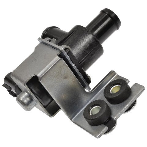 Standard Ignition Vapor Canister Vent Solenoid P/N:CVS103 Fits: Mazda Mpv 01-00 - Image 2