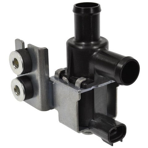 Standard Ignition Vapor Canister Vent Solenoid P/N:CVS103 Fits: Mazda Mpv 01-00 - Image 1