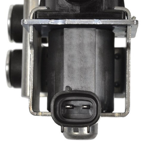 Standard Ignition Vapor Canister Vent Solenoid P/N:CVS103 Fits: Mazda Mpv 01-00 - Image 3