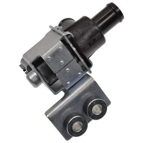 Standard Ignition Vapor Canister Vent Solenoid P/N:CVS104 Fits: Mazda Protege5 03-02 - Image 2