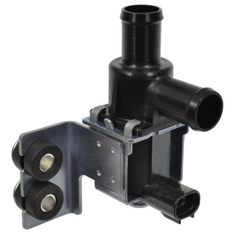 Standard Ignition Vapor Canister Vent Solenoid P/N:CVS104 Fits: Mazda Protege5 03-02 - Image 1
