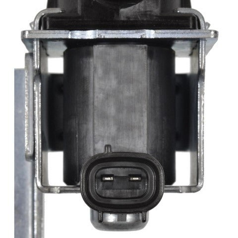 Standard Ignition Vapor Canister Vent Solenoid P/N:CVS104 Fits: Mazda Protege5 03-02 - Image 3