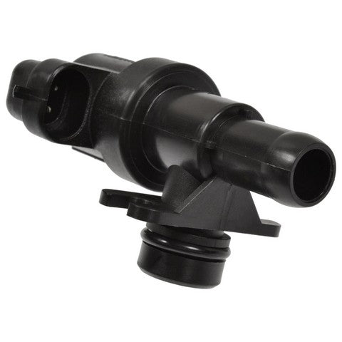 Standard Ignition Vapor Canister Vent Solenoid P/N:CVS105 Fits: Kia Sorento 09-06 - Image 2