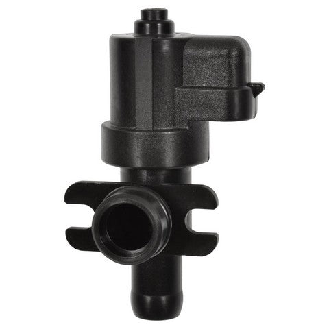 Standard Ignition Vapor Canister Vent Solenoid P/N:CVS105 Fits: Kia Sorento 09-06 - Image 1