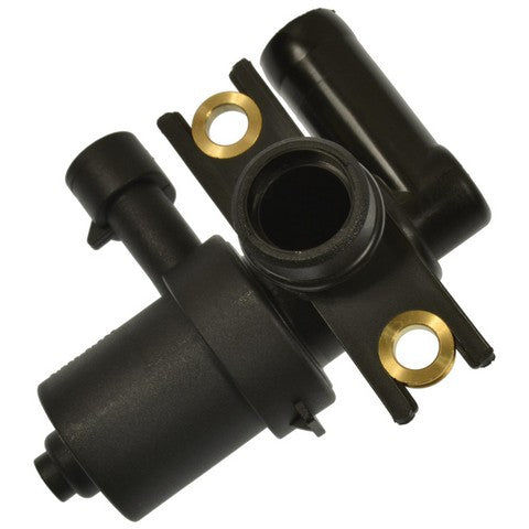 Standard Ignition Vapor Canister Vent Solenoid P/N:CVS106 Fits: Kia Borrego 11-09 - Image 2