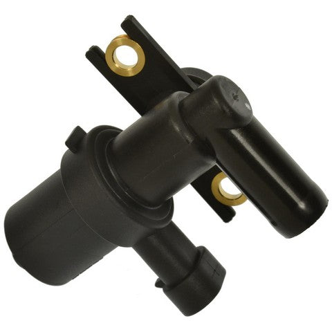 Standard Ignition Vapor Canister Vent Solenoid P/N:CVS106 Fits: Kia Borrego 11-09 - Image 1
