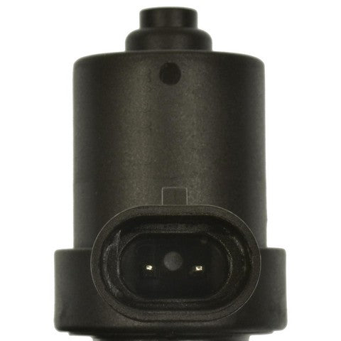 Standard Ignition Vapor Canister Vent Solenoid P/N:CVS106 Fits: Kia Borrego 11-09 - Image 3