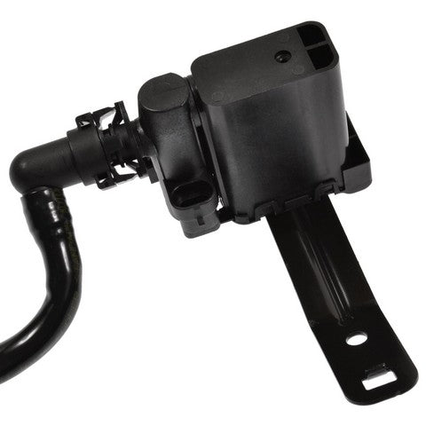 Standard Ignition Vapor Canister Vent Solenoid P/N:CVS107 Fits: Cadillac Escalade 03-02, Cadillac Escalade Esv 2003, Cadillac Escalade Ext 03-02, Chevrolet Tahoe 03-00, GMC Yukon 03-00 - Image 2