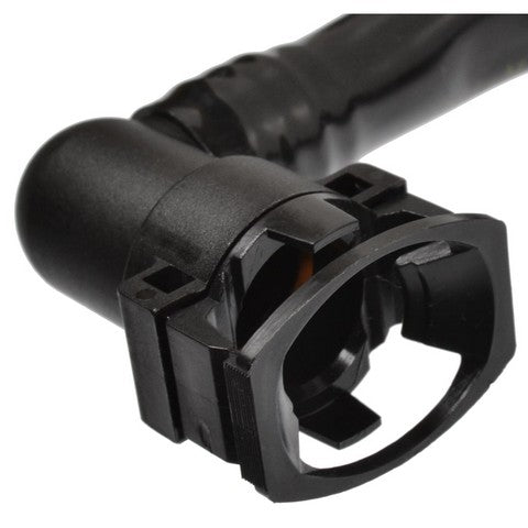 Standard Ignition Vapor Canister Vent Solenoid P/N:CVS107 Fits: Cadillac Escalade 03-02, Cadillac Escalade Esv 2003, Cadillac Escalade Ext 03-02, Chevrolet Tahoe 03-00, GMC Yukon 03-00 - Image 3