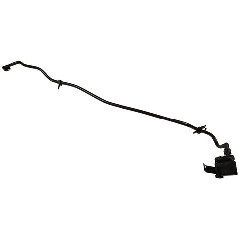 Standard Ignition Vapor Canister Vent Solenoid P/N:CVS107 Fits: Cadillac Escalade 03-02, Cadillac Escalade Esv 2003, Cadillac Escalade Ext 03-02, Chevrolet Tahoe 03-00, GMC Yukon 03-00 - Image 1