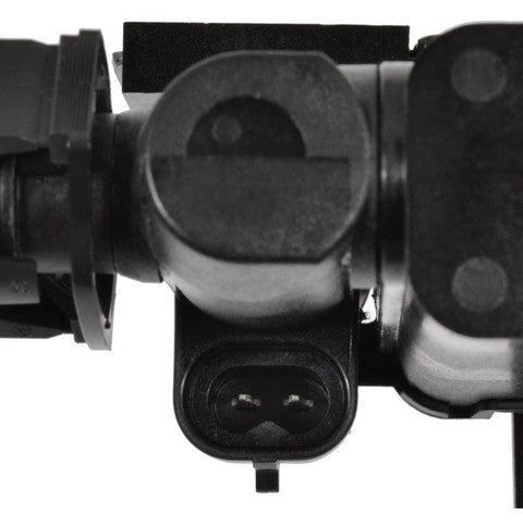 Standard Ignition Vapor Canister Vent Solenoid P/N:CVS107 Fits: Cadillac Escalade 03-02, Cadillac Escalade Esv 2003, Cadillac Escalade Ext 03-02, Chevrolet Tahoe 03-00, GMC Yukon 03-00 - Image 4