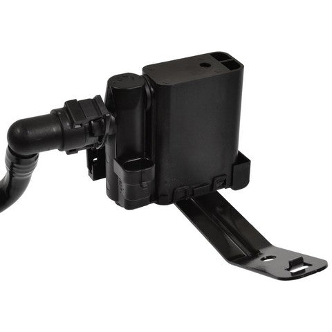 Standard Ignition Vapor Canister Vent Solenoid P/N:CVS108 Fits: Chevrolet Avalanche 1500 03-02, Chevrolet Suburban 1500 03-00, GMC Yukon Xl 1500 03-00 - Image 2