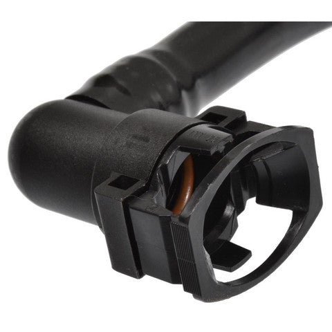 Standard Ignition Vapor Canister Vent Solenoid P/N:CVS108 Fits: Chevrolet Avalanche 1500 03-02, Chevrolet Suburban 1500 03-00, GMC Yukon Xl 1500 03-00 - Image 3