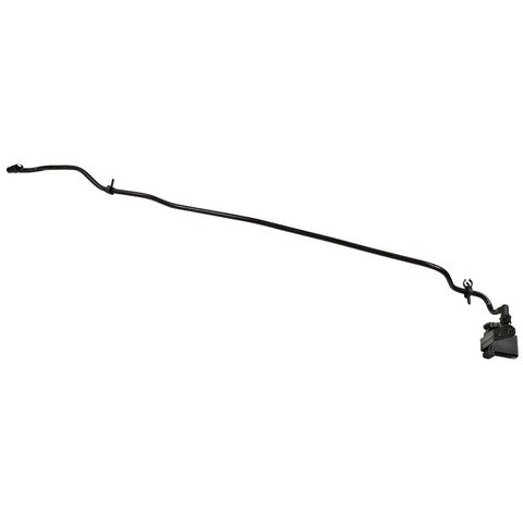 Standard Ignition Vapor Canister Vent Solenoid P/N:CVS108 Fits: Chevrolet Avalanche 1500 03-02, Chevrolet Suburban 1500 03-00, GMC Yukon Xl 1500 03-00 - Image 1
