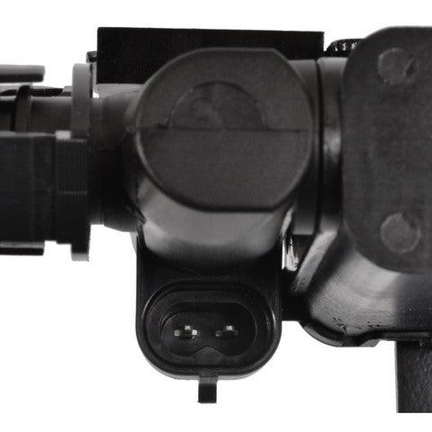 Standard Ignition Vapor Canister Vent Solenoid P/N:CVS108 Fits: Chevrolet Avalanche 1500 03-02, Chevrolet Suburban 1500 03-00, GMC Yukon Xl 1500 03-00 - Image 4