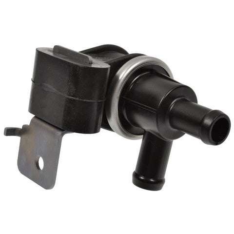 Standard Ignition Vapor Canister Vent Solenoid P/N:CVS109 Fits: Volkswagen Eurovan 04-99 - Image 2