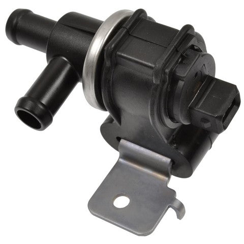 Standard Ignition Vapor Canister Vent Solenoid P/N:CVS109 Fits: Volkswagen Eurovan 04-99 - Image 1