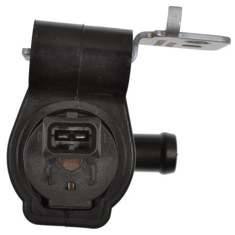 Standard Ignition Vapor Canister Vent Solenoid P/N:CVS109 Fits: Volkswagen Eurovan 04-99 - Image 3