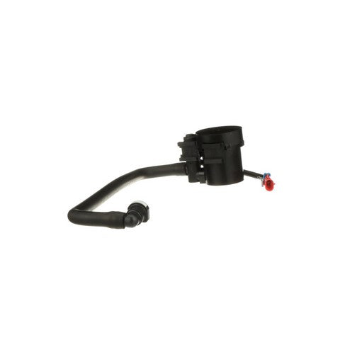 Standard Ignition Vapor Canister Vent Solenoid P/N:CVS10 Fits: Buick Enclave, Chevrolet Colorado, Chevrolet Traverse, GMC Acadia, GMC Acadia Limited, GMC Canyon, Hummer H3, Hummer H3t, Isuzu I-290, Isuzu I-350, Isuzu I-370, Saturn Outlook - Image 2