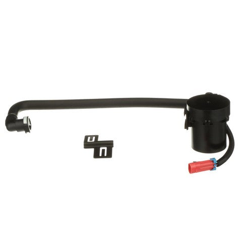 Standard Ignition Vapor Canister Vent Solenoid P/N:CVS10 Fits: Buick Enclave, Chevrolet Colorado, Chevrolet Traverse, GMC Acadia, GMC Acadia Limited, GMC Canyon, Hummer H3, Hummer H3t, Isuzu I-290, Isuzu I-350, Isuzu I-370, Saturn Outlook - Image 1