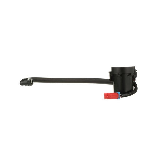 Standard Ignition Vapor Canister Vent Solenoid P/N:CVS10 Fits: Buick Enclave, Chevrolet Colorado, Chevrolet Traverse, GMC Acadia, GMC Acadia Limited, GMC Canyon, Hummer H3, Hummer H3t, Isuzu I-290, Isuzu I-350, Isuzu I-370, Saturn Outlook - Image 3