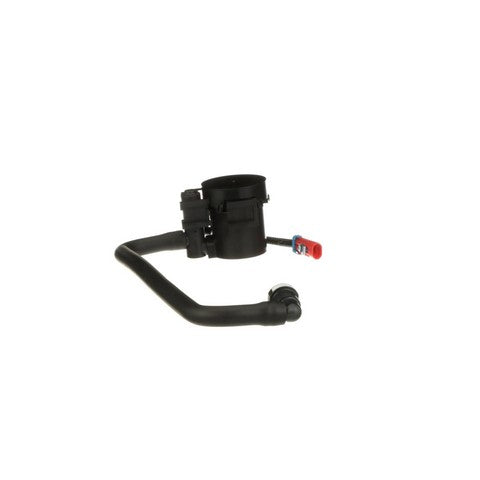 Standard Ignition Vapor Canister Vent Solenoid P/N:CVS10 Fits: Buick Enclave, Chevrolet Colorado, Chevrolet Traverse, GMC Acadia, GMC Acadia Limited, GMC Canyon, Hummer H3, Hummer H3t, Isuzu I-290, Isuzu I-350, Isuzu I-370, Saturn Outlook - Image 4