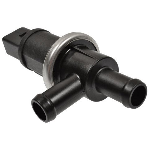 Standard Ignition Vapor Canister Vent Solenoid P/N:CVS110 Fits: Volkswagen Touareg 07-04 - Image 2