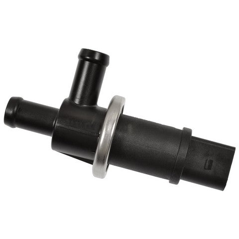 Standard Ignition Vapor Canister Vent Solenoid P/N:CVS110 Fits: Volkswagen Touareg 07-04 - Image 1