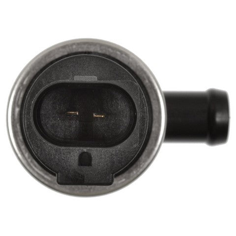 Standard Ignition Vapor Canister Vent Solenoid P/N:CVS110 Fits: Volkswagen Touareg 07-04 - Image 3