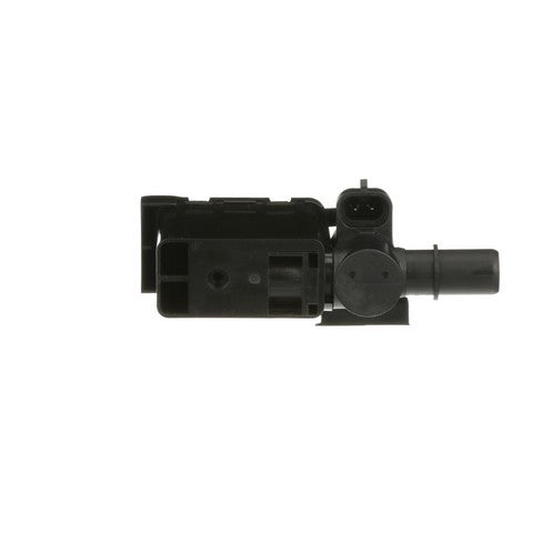Standard Ignition Vapor Canister Vent Solenoid P/N:CVS111 Fits: Cadillac Escalade, Cadillac Escalade Esv, Cadillac Escalade Ext, Chevrolet Avalanche 1500, Chevrolet Avalanche 2500, Chevrolet C1500, Chevrolet C3500hd, Chevrolet Silverado 1500 - Image 2
