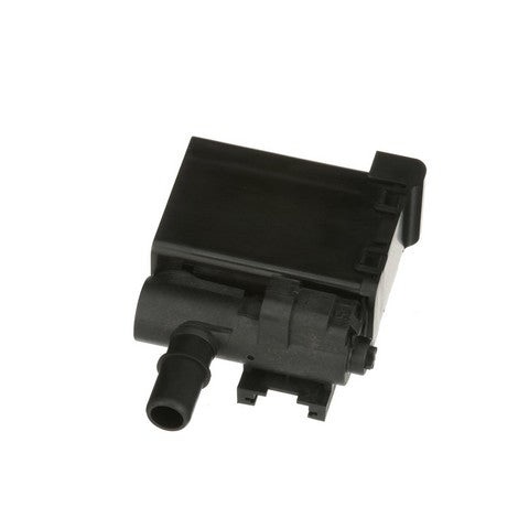Standard Ignition Vapor Canister Vent Solenoid P/N:CVS111 Fits: Cadillac Escalade, Cadillac Escalade Esv, Cadillac Escalade Ext, Chevrolet Avalanche 1500, Chevrolet Avalanche 2500, Chevrolet C1500, Chevrolet C3500hd, Chevrolet Silverado 1500 - Image 1