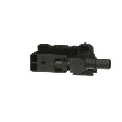 Standard Ignition Vapor Canister Vent Solenoid P/N:CVS111 Fits: Cadillac Escalade, Cadillac Escalade Esv, Cadillac Escalade Ext, Chevrolet Avalanche 1500, Chevrolet Avalanche 2500, Chevrolet C1500, Chevrolet C3500hd, Chevrolet Silverado 1500 - Image 3